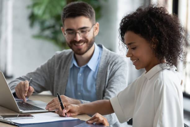 Best Loan Pre-Approval Services  in Valle Vista, CA