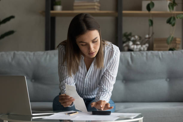 Best Student Loans  in Valle Vista, CA