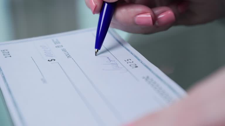 Best Small Business Administration (SBA) Loans  in Valle Vista, CA
