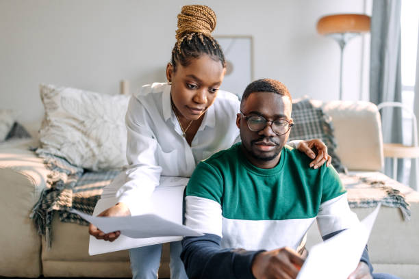 Best Home Equity Loans  in Valle Vista, CA