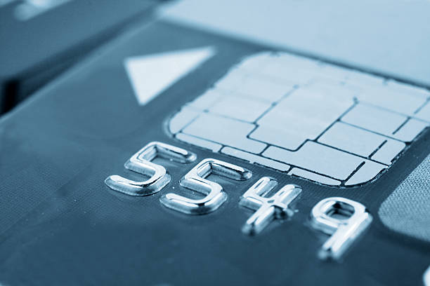 Best Loan Servicing and Management  in Valle Vista, CA