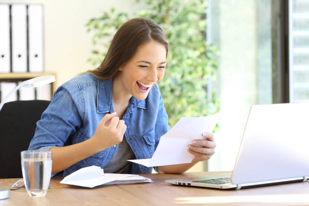 Best Home Loans (Mortgages)  in Valle Vista, CA
