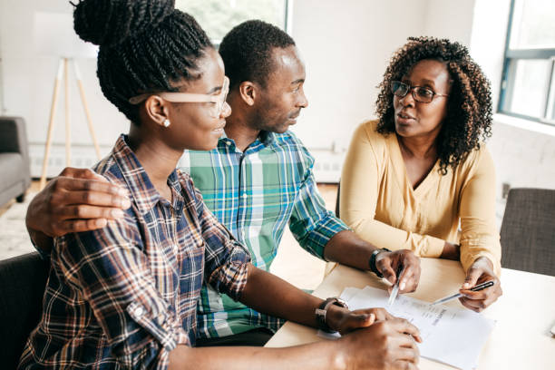 Best Loan Documentation Assistance  in Valle Vista, CA